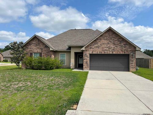 20067 Elijah Bend, Ponchatoula, LA, 70454 | Card Image