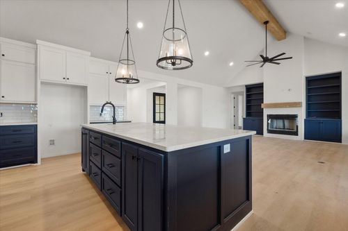 1041 Kitty Ln, New Home, TX, 79381-1502 | Card Image