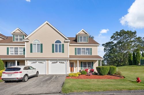 unit-114-216 Rangeway Rd, North Billerica, MA, 01862-2023 | Card Image