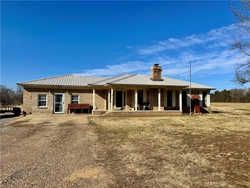 13 Lake Rd, Atkins, AR, 72823-7082 | Card Image