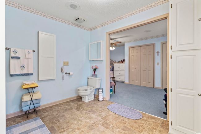 3747 Bakers Chapel Rd, House other with 3 bedrooms, 3 bathrooms and 6 parking in Aynor SC | Image 24