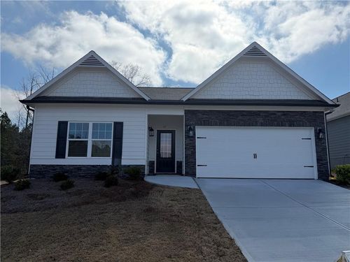 17 Cedar Hill Dr, Dallas, GA, 30132-3320 | Card Image