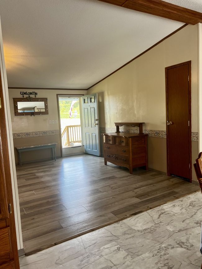6813 Williams Rd, House other with 3 bedrooms, 2 bathrooms and 8 parking in Cross Plains TN | Image 7