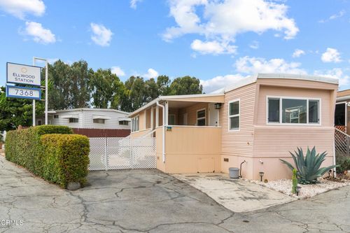 spc-28-7368 Hollister Ave, Goleta, CA, 93117-5801 | Card Image