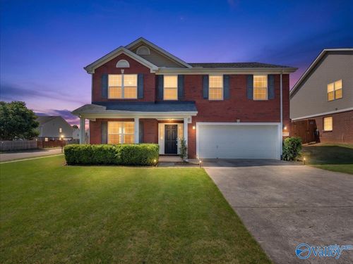 4810 Creston Ct Se, Owens Cross Roads, AL, 35763-9173 | Card Image