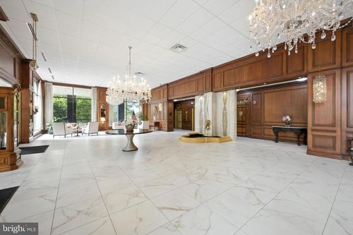 apt-2208-9701 Fields Rd, GAITHERSBURG, MD, 20878-2734 | Card Image