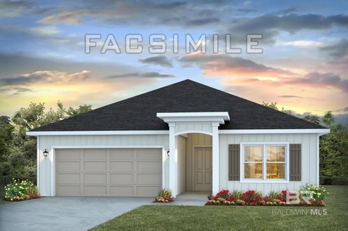 31650 Lyon Road, Spanish Fort, AL, 36527 | Card Image