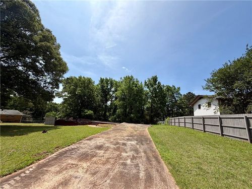 6674 Birch Rd, Winston, GA, 30187-1523 | Card Image