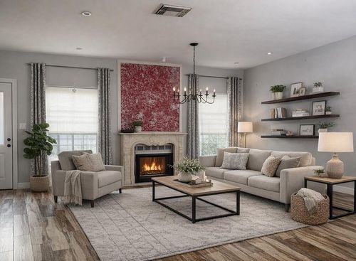 unit-1203-4001 Tanglewilde St, Houston, TX, 77063-5166 | Card Image