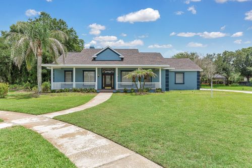6023 Kestrel Point Ave, LITHIA, FL, 33547-5022 | Card Image