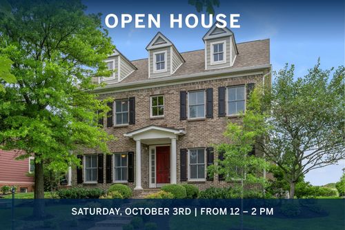 1885 Goodpaster Way, Lexington, KY, 40505-9005 | Card Image