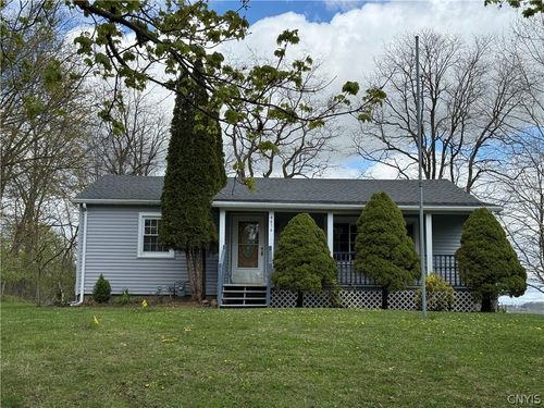 4454 Limeledge Road, Marcellus, NY, 13108 | Card Image