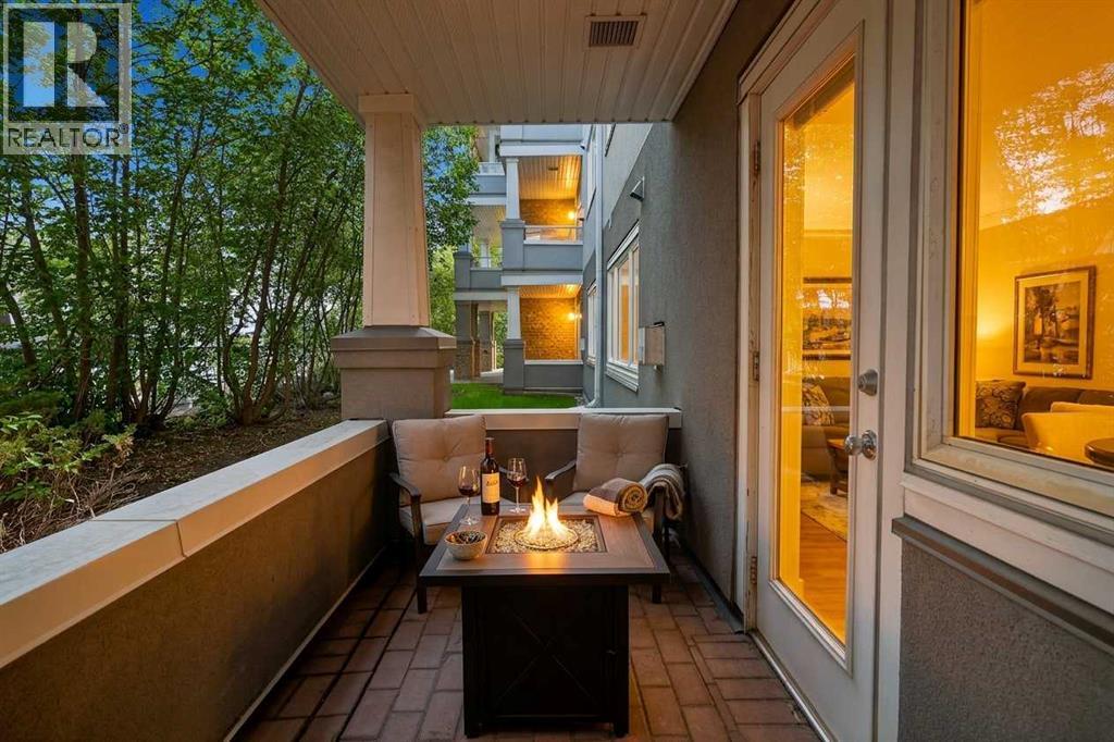 Residential in Calgary 4