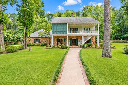 529 Cambridge Cir, Carthage, TX, 75633-1364 | Card Image