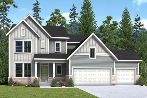 1177 W Mahogany St, Saratoga Springs, UT, 84045-5905 | Card Image