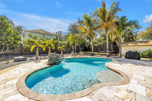 2834 W Bay Haven Dr, TAMPA, FL, 33611-5523 | Card Image