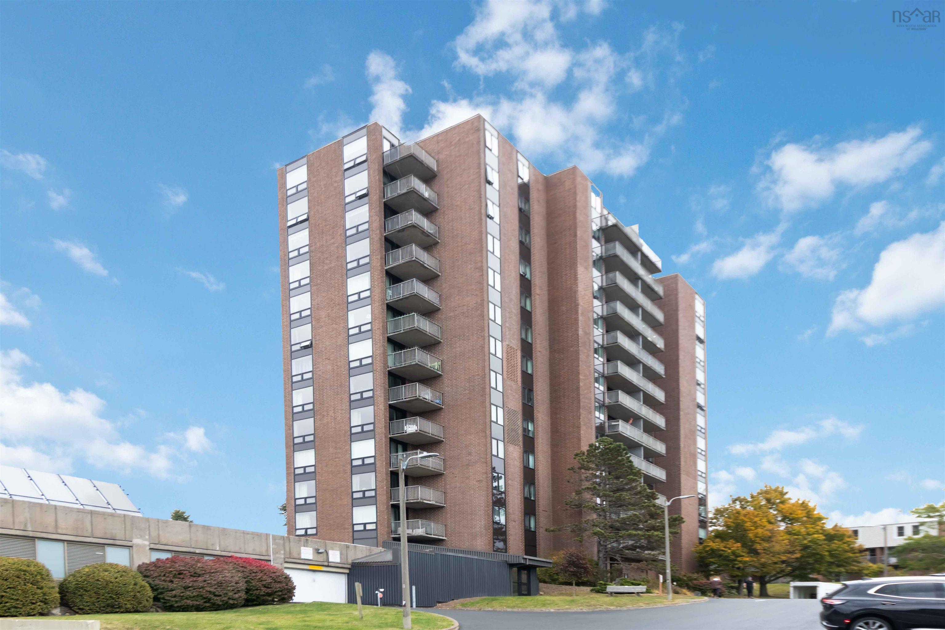 Residential in Halifax 5
