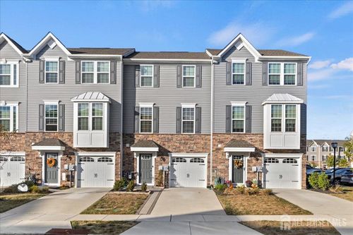 112 Pinnacle Pl, Sewell, NJ, 08080-3846 | Card Image