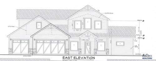 corner-of-coley-rd-andamp-Lot 17 Block 9 Coley Rd, Spearfish, SD, 57783 | Card Image