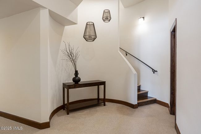 A - 141 Corral Rd, Home with 6 bedrooms, 7 bathrooms and null parking in Edwards CO | Image 41