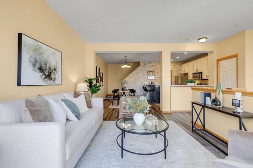 14640 Sumter Ave, Savage, MN, 55378-1772 | Card Image