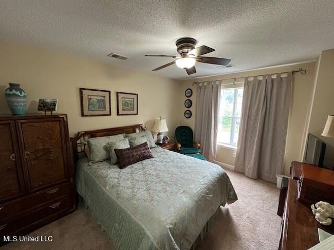 House14 | Image 14