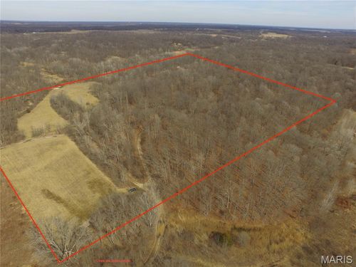 000 E 1800 Ave, Saint Elmo, IL, 62458 | Card Image