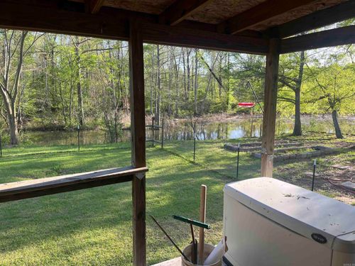 15 Brown St, Conway, AR, 72032-9479 | Card Image