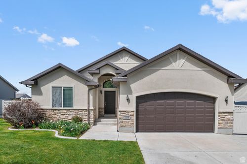 2135 N 130 W, Tooele, UT, 84074-8203 | Card Image