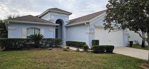 195 Minniehaha Cir, HAINES CITY, FL, 33844-8224 | Card Image