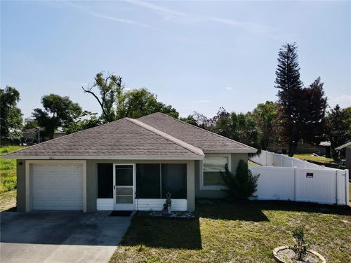 313 Oak St, AUBURNDALE, FL, 33823-4233 | Card Image