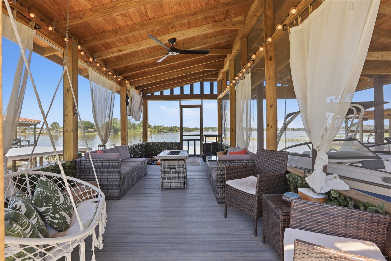 Residential in ORLANDO 4