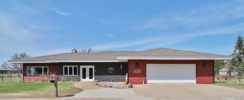 101 Mini Drive, Staples, MN, 56479 | Card Image