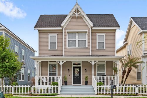 204 Norfolk Place, CELEBRATION, FL, 34747 | Card Image