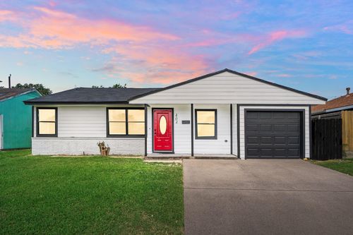 404 Glenmore Dr, Pasadena, TX, 77503-1537 | Card Image