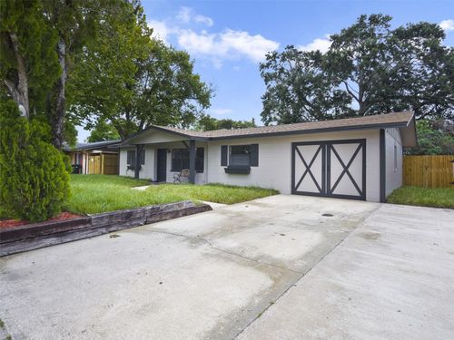 7107 Leighton Way, Orlando, FL, 32822-4634 | Card Image
