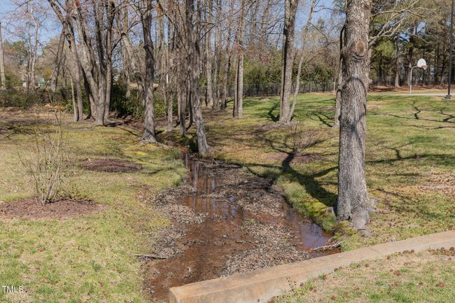 Neighborhood Park | Image 24