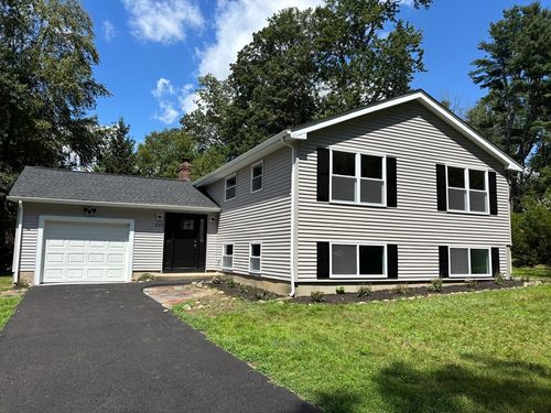 329 Gorwin Dr, Holliston, MA, 01746-1536 | Card Image