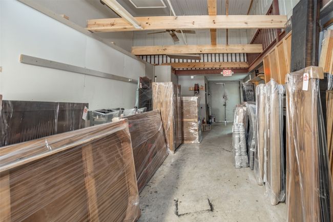 118 E Main St, Home with 0 bedrooms, 0 bathrooms and null parking in Whitesboro TX | Image 20