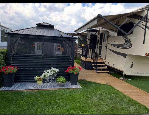 167-370165 79 Street E, Rural Foothills County, AB, T0L0A0 | Card Image