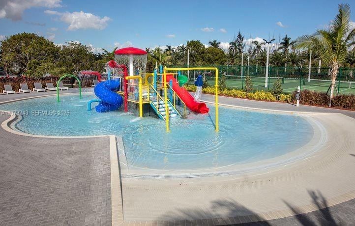 Residential Lease in Doral 4