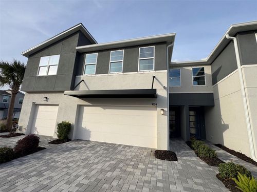 1054 Golden Willow Ct, BRANDON, FL, 33511-7638 | Card Image