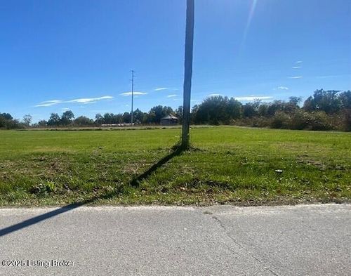 0 Mccord Ln, Milton, KY, 40045 | Card Image