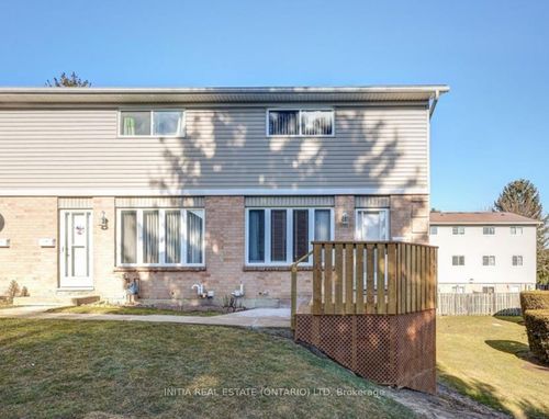 141-320 Westminster Ave, London, ON, N6C5H5 | Card Image
