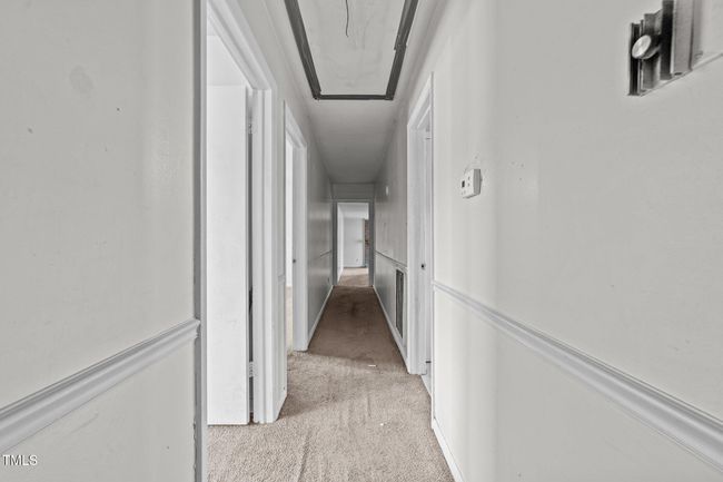 10-web-or-mls-6S8A1340 | Image 10