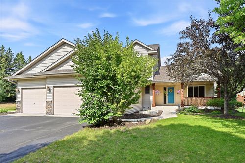 6592 Albert Ct, Lino Lakes, MN, 55038-7738 | Card Image