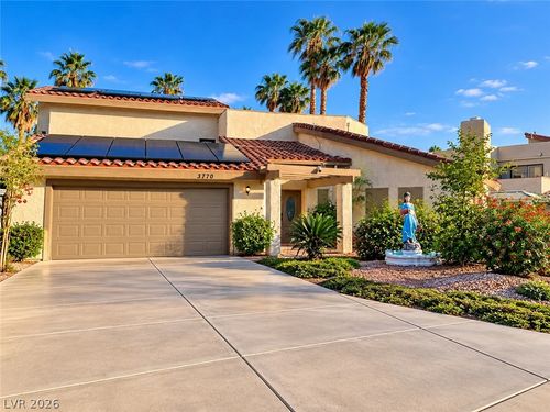 3770 Mcleod Dr, Las Vegas, NV, 89121-4205 | Card Image