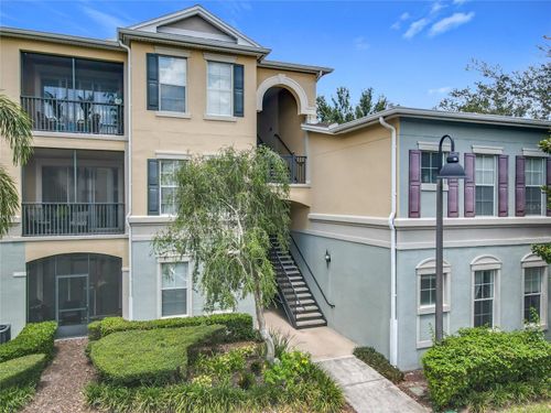 106-11434 Jasper Kay Ter, WINDERMERE, FL, 34786-5528 | Card Image