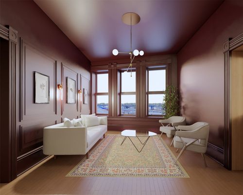 d-411 N Last Chance Gulch, Helena, MT, 59601 | Card Image