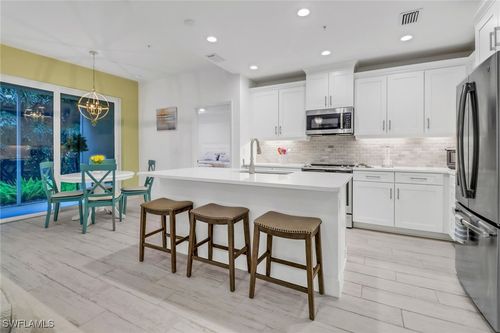 unit-1801-6953 Avalon Cir, NAPLES, FL, 34112-7375 | Card Image